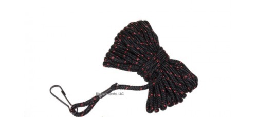 Allen Treestand Rope - 30'